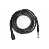 Karcher Hogedrukslang 7,5 meter 90820570