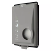 Filter Miele CX-FSF voor Boost CX1 Stofzuigers Filter Miele CX-FSF voor Boost CX1 Stofzuigers