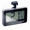 Westmark koelkastthermometer digitaal
