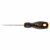 Neo Tools Priem / Spies - 6 x 100 mm Neo Tools Priem / Spies - 6 x 100 mm