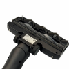 Philips Turbozuigmond LED voor AquaTrio 9000 Series 300008172391