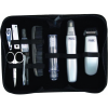 Wahl Trimmer Travel Kit 09962-1816