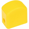 Huishoudtrap Reservedop 20 x 34 mm Huishoudtrap Reservedop 20 x 34 mm