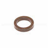 Karcher Afdichting 20x28x4,9 mm 63653300