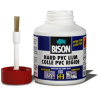 Bison Hard PVC - lijm 100ml