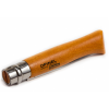 Opinel Zakmes N°12 280mm Carbon Opinel Zakmes N°12 280mm Carbon