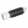 Rowenta Borstel 38mm FS9100023010