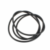 Whirlpool Afdichtingsrubber van Kuip 481253268078