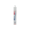 koelkast en diepvries thermometer -40° tot +40°