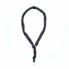 Insteekketting 140cm voor Axa ABUS en Shield Insteekketting 140cm voor Axa ABUS en Shield