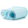 Filter AquaClean Kalk en Waterfilter Geschikt voor Philips CA6903/10