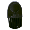 Braun Borstel voor onderhoud 67030939