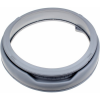 Gorenje Manchet PS-03 249240