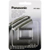 Panasonic Scheermes Scheermes WES9068Y