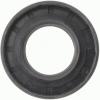 Samsung Simmering 35x65.55x10/12 DC6200008A