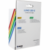 Union Koplamp Lumo 100-E - E-bike 6-48V - 100 Lux Union Koplamp Lumo 100-E - E-bike 6-48V - 100 Lux