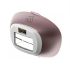 Philips Opzetstuk Oksel 422210057611 voor Lumea BRI956 en BRI959 Philips Opzetstuk Oksel 422210057611 voor Lumea BRI956 en BRI959