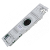 Miele Module EDLP 162-B 7005344