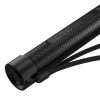 LED-zaklamp T10000FR oplaadbaar LED-zaklamp T10000FR oplaadbaar