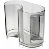 WMF Reservoir Watertank FS1000050617