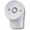 Braun Opzetstuk Borstel Koppelstuk 81652898