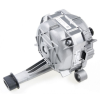 Beko Motor Compleet 2843120300