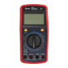 Multimeter digitaal jumbo Multimeter digitaal jumbo
