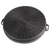 Alternatief Filter koolstof -rond- bajonet 484000008579 Alternatief Filter koolstof -rond- bajonet 484000008579