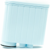 Filter AquaClean Kalk en Waterfilter Geschikt voor Philips CA6903/10