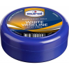 Eurol witte Vaseline zuurvrij 100 gram
