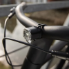Verlichtingsset Hero Duo USB oplaadbaar Verlichtingsset Hero Duo USB oplaadbaar