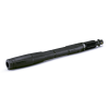 Kärcher Vario Power Lans 26427260