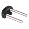 Karcher Haak van Spuitpistool 40370130