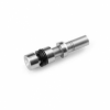 Karcher Zuiger Compleet 45531980