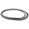 Bauknecht Kuipafdichtingsrubber 481253058003