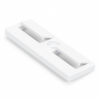 Inventum Deurhaak Van deurslot 30300900356