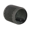 Dyson Filter Filter Compleet 96500101