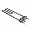 Alternatief Verwarmingselement 1900W met gat 488731 Alternatief Verwarmingselement 1900W met gat 488731