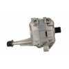 Beko Motor Compleet 2848570300