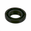 Kärcher Ring Afdichting Cilinderkop 11x20x4/6 mm (69640260)
