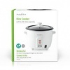 Rijstkoker 300 W 0.6L Automatische uitschakeling Rijstkoker 300 W 0.6L Automatische uitschakeling