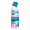 HG Toiletgel Extra Sterk 500ml