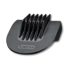 Braun Opzetkam Eyebrow (80741400) Braun Opzetkam Eyebrow (80741400)