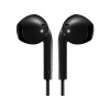 Hoofdtelefoon Stereo Jvc HA-F17M-BU Earbuds Smartphone Black Hoofdtelefoon Stereo Jvc HA-F17M-BU Earbuds Smartphone Black