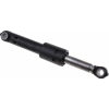 Alternatief Schokbreker Suspa 11mm 1327442107