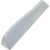 Samsung Trommelrib 8 gaatjes DC6600759A