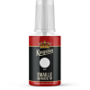 Kingston Emaille Tip Wit 20 ml