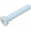 Whirlpool Stelpoot 11,5 cm. 481950018141