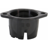 WMF Houder van Slang FS1000050813
