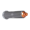 Dyson Borstel Airwrap Barrel 30mm CW Silver Copper 97075105